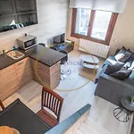 Mikka-Consuegra DÚPLEX LUXE