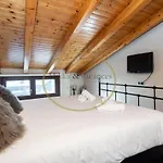 Mikka-Consuegra DÚPLEX LUXE